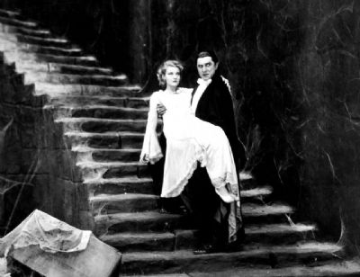 Halloween no Sesc Arsenal tem filmes de terror e dan�a � fantasia para as crian�as