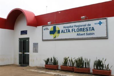 Morre mulher que ateou fogo no carro do marido para que n�o sa�sse no Natal