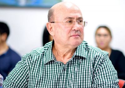 Justi�a nega aplicar condi��o de delator e mant�m condena��o de 26 anos imposta a Riva