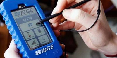 IBGE prorroga data para inscri��es em concurso com mais de 200 vagas em MT