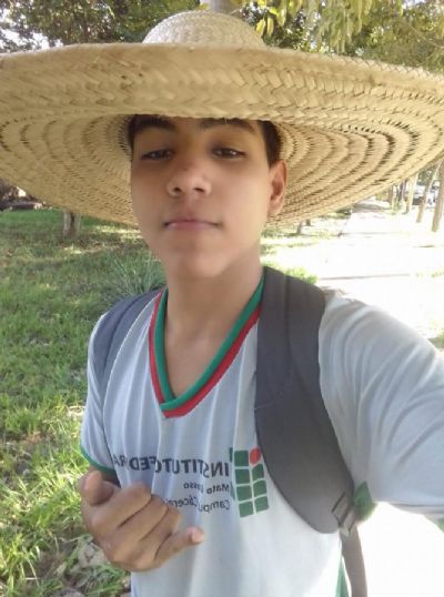 MP abre investiga��o para apurar morte de jovem em silo