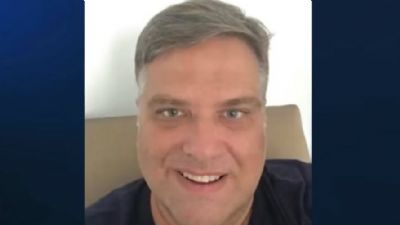 Procurador de MG reclama de sal�rio de R$ 24 mil: 'miser�'