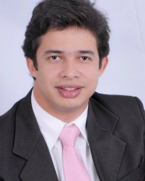 Coworking, uma �tima op��o de reduzir custos do seu neg�cio,  nesta crise