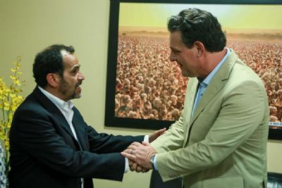Bol�via sinaliza que ir� fornecer g�s de forma ininterrupta a Mato Grosso