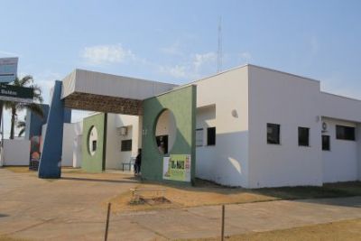 Terceiro turno em UBS atender� toda popula��o