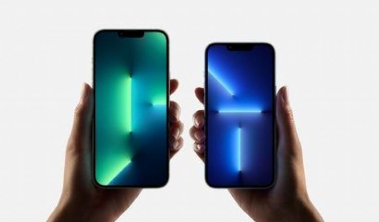 Comerciantes de MT est�o proibidos de comercializar Iphone sem carregador