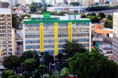 C�mara aprova atualiza��o da Planta Gen�rica que pode elevar o IPTU em at� 2.000%