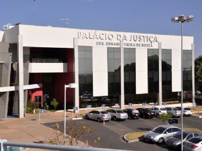 Tribunal mant�m multas para �nibus de transporte p�blico com problemas t�cnicos