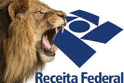 Declara��o do Imposto de Renda pode ser entregue a partir de hoje