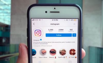 Pol�mica no Instagram tira heran�a milion�ria de vi�va; entenda
