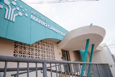 Campanha beneficente ser� apresentada � imprensa