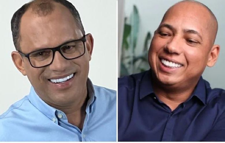 Presidentes das C�maras dos dois maiores munic�pios de MT podem ter cadeiras asseguradas na ALMT