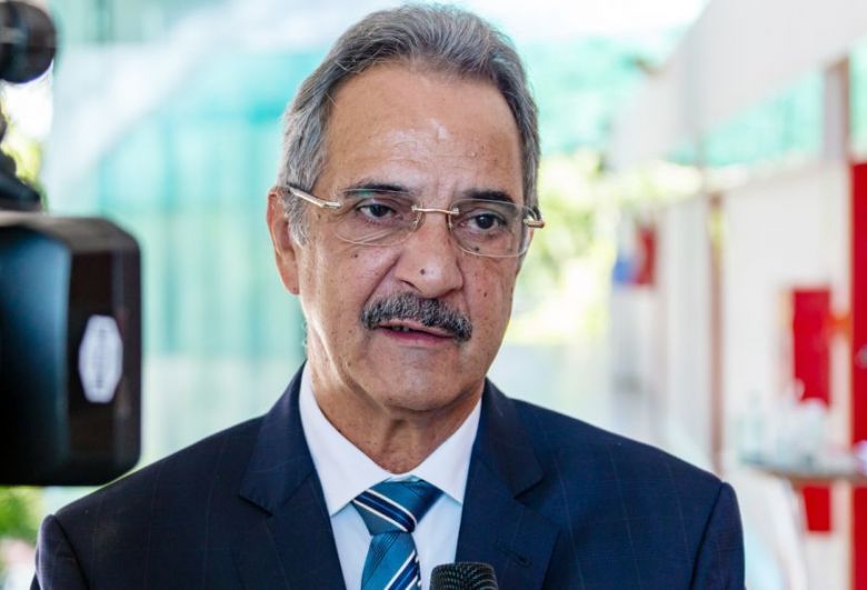 Proibi��o existe h� 25 anos, mas tensionamento pol�tico deu ao assunto ares de pol�mica