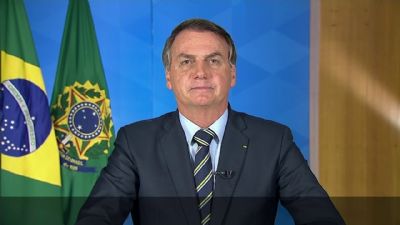Governo financiar� sal�rio de funcion�rio de pequenas e m�dias empresas com R$ 40 bi em cr�dito