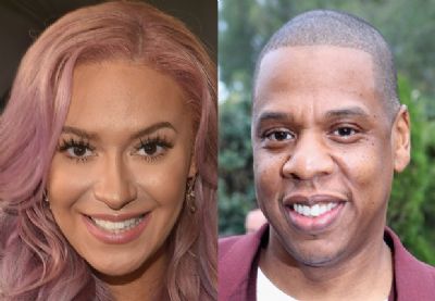 Na web, ex-Pussycat dolls acusa Jay-z de ser cafet�o e traficante