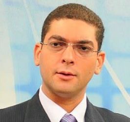 De volta ao posto?