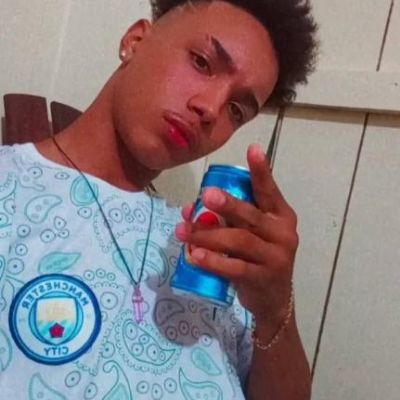 Jovem � morto com ao menos 11 tiros em MT