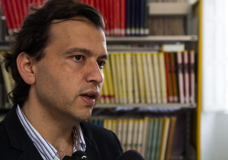 Equipe da Secretaria de Cultura visita munic�pios da regi�o Sudeste