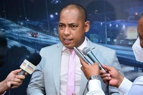 ​Juca do Guaran� corre risco de perder vaga na AL ap�s decis�o de Alexandre de Moraes