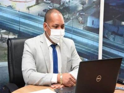 Vereadores de Cuiab� aprovam cria��o de gratifica��o e verba indenizat�ria
