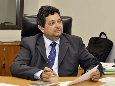 Juiz manda Mirassol e Pocon� refor�arem medidas de preven��o � covid-19