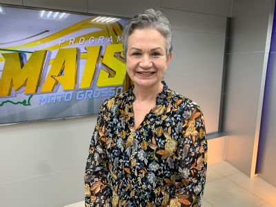 J​usti�a realiza solenidade para destina��o de recursos de penas a entidades sociais