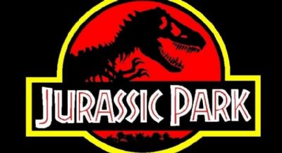Jurassic Park da vida real? S�cio de Elon Musk diz que j� tem tecnologia para isso