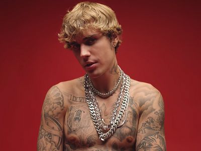 Especial sobre novo disco de Justin Bieber estreia em 30 de outubro no YouTube