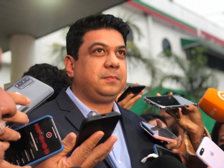 Lei garante acesso a fila preferencial para pacientes em tratamento de sa�de em VG