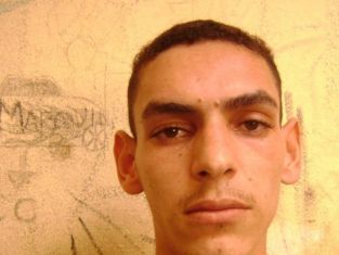Envolvido em sequestro de empres�ria � morto