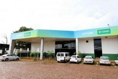Prefeitura de Cuiab� convoca aprovados no concurso da Limpurb