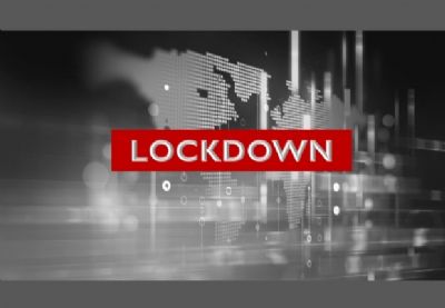 Com mais de 2 mil casos confirmados de Covid-19, Rondon�polis � obrigada a decretar novo lockdown