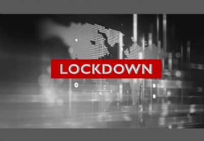 Sindicato dos m�dicos pede lockdown imediato em MT por conta da Covid-19: 