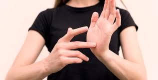 ​Casies abre inscri��es para curso gratuito de libras em Cuiab�