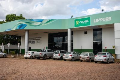 ​Juiz considera greve dos profissionais de limpeza urbana ilegal e determina multa di�ria