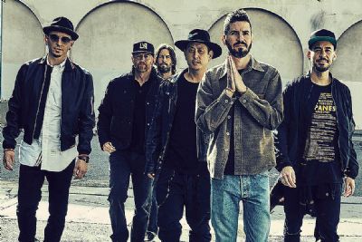 Linkin Park libera demo original de �In The End�