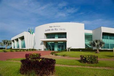 Inscri��es para seletivo em Lucas do Rio Verde terminam neste domingo