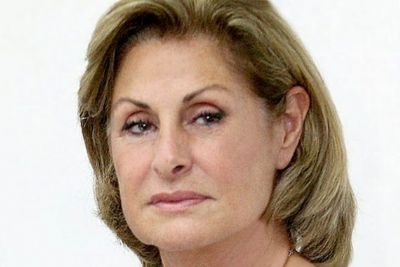 Engenheira afirma que Prefeitura de VG abriu m�o de R$ 170 mi para obras de saneamento