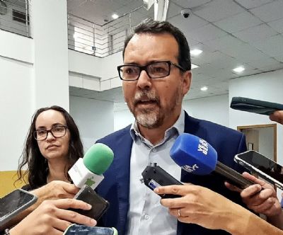 ​PT est� otimista com L�dio e espera engajamento de Lula em campanha