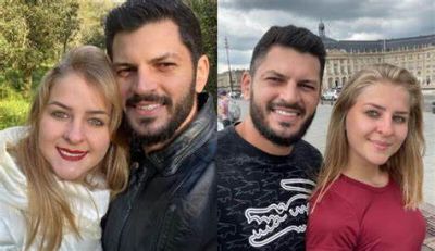 Morre no hospital jovem de Mirassol que levou tiro na testa