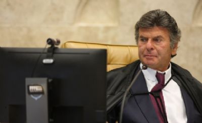 STF confirma decis�o que determinou retirada de n�o-�ndios de terra ind�gena em MT