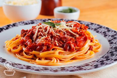 Dia do Macarr�o: Brasil � o terceiro maior produtor do mundo