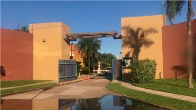 L�der de grupo controlava log�stica do tr�fico em MT de mans�o na Bol�via