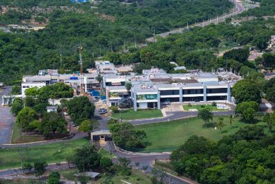 MT d� sinais de recupera��o; arrecada��o de setembro � 7% acima do previsto