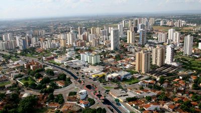 Mato Grosso pode deixar de arrecadar R$ 1,789 bilh�o