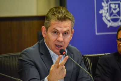 Representantes do com�rcio 