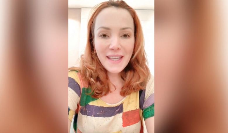 CRM julga m�dica que matou verdureiro na Miguel Sutil