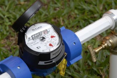 Concession�ria deve instalar medidores em MT