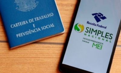 ​Contribui��o do MEI tem novo valor em Mato Grosso