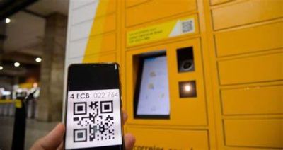 Correios alerta para vazamento de dados do app e sugere trocar senha